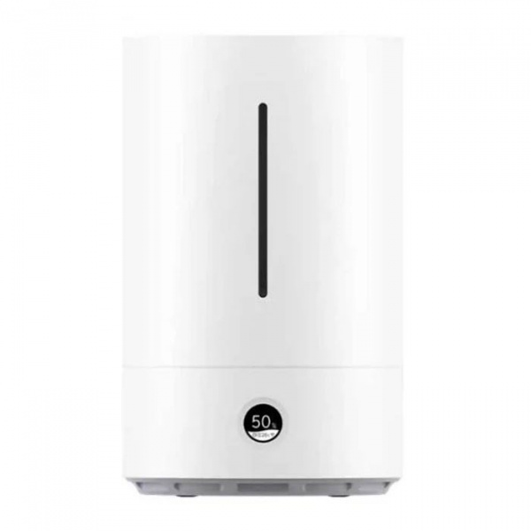 Увлажнитель воздуха Xiaomi Smartmi Sterilizing Humidifier 1S