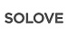 Solove