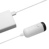 Электробритва Xiaomi So White Mini Electric Shaver ED1