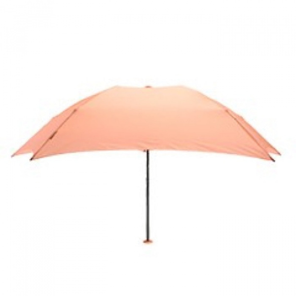 Зонт Xiaomi MiJia Automatic Umbrella (оранжевый)