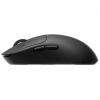 Беспроводная мышь Xiaomi Gaming Mouse 2 (чёрная)
