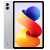 Планшет Xiaomi Redmi Pad 2 Pro 8/256 Wi‑Fi (серебристый)