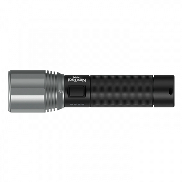 Фонарик Xiaomi NexTool Flashlight T10 NE20343