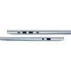 Ноутбук Honor MagicBook X14 Plus (Core 5‑220H, 32 ГБ, 1 ТБ, 2.8K/120Hz, Intel Iris Xe)