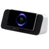 Колонка с беспроводной зарядкой Xiaomi Wireless Charger Bluetooth Speaker