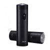 Электробритва Xiaomi Smate Turbine Electric Shaver (чёрная)