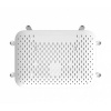 Роутер Xiaomi Redmi Router AC2100