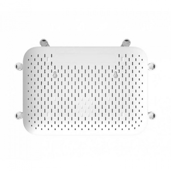 Роутер Xiaomi Redmi Router AC2100