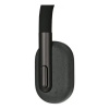 Беспроводные наушники Xiaomi Bone Conduction Headphones (серые)
