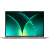 Ноутбук Honor MagicBook Pro 16
