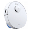 Робот-пылесос с базой самоочистки Xiaomi Ecovacs Deebot T30 Pro Omni