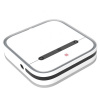 Робот-мойщик пола Xiaomi SWDK Smart Cleaning Machine