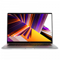 REDMI Book 16" 2024 REDMI Book 16" 2024