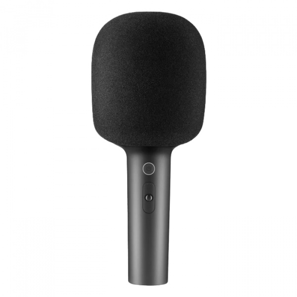 Микрофон Xiaomi Mijia KTV