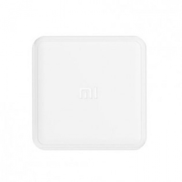 Контроллер Xiaomi Magic Cube Controller (белый)