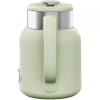 Электрический чайник Xiaomi Ocooker Kettle CR-SH1501 (зелёный)