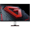 Монитор Xiaomi Redmi Display X27G 27"