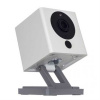 IP-камера Xiaomi XiaoFang Small Square Smart Camera 1S