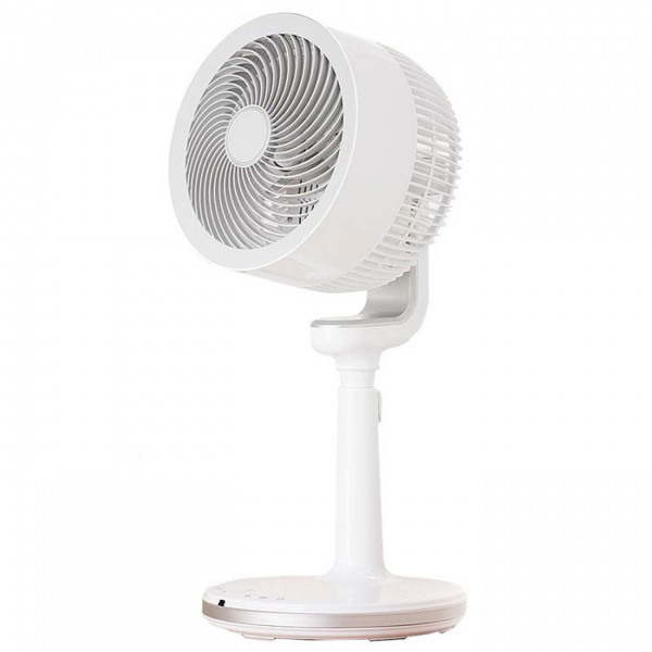 Вентилятор Xiaomi Lexiu Air Volume Fan
