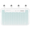 Роутер Xiaomi Mi Wi-Fi Router 4A