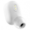 Беспроводная гарнитура Xiaomi Millet Bluetooth Headset Mini (белая)