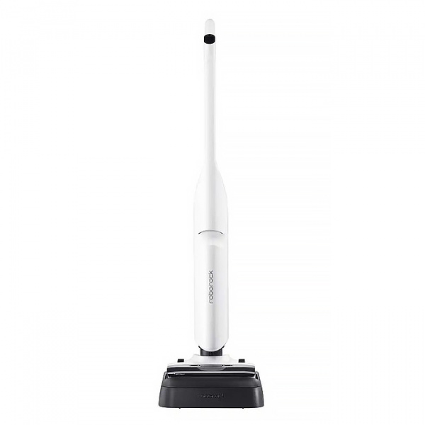 Беспроводной пылесос Xiaomi Roborock Flexi Lite