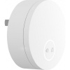 Дверной звонок Xiaomi Mijia Linptech Wireless Doorbell