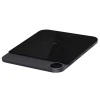 Индукционная плитка Xiaomi Mijia Ultra-Thin Induction Cooker