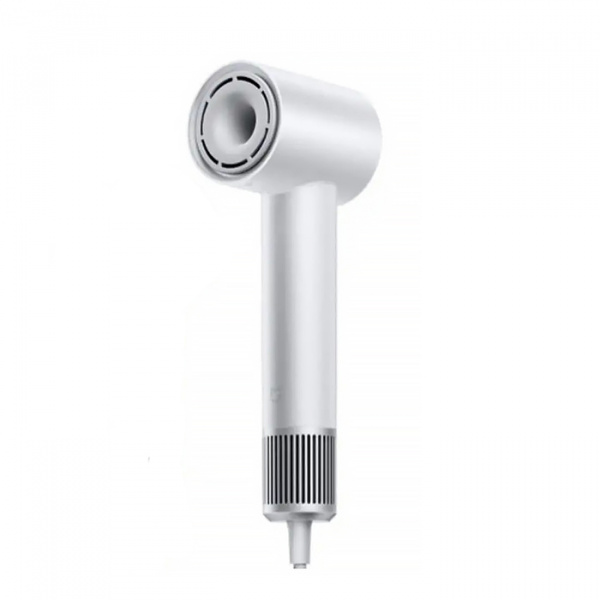 Фен для волос Xiaomi Mijia Dryer H501 Anion (белый)