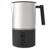 Капучинатор Xiaomi Scishare Wishing Milk
