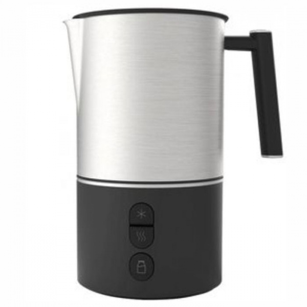 Капучинатор Xiaomi Scishare Wishing Milk