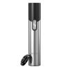 Набор для вина и пива Xiaomi Circle Joy Electric Wine and Beer Opener Gift Set 7 в 1