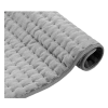 Одеяло с подогревом Xiaomi Xiaoda Physiotherapy Pad (60 x 30 см)
