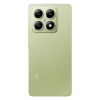 Смартфон Xiaomi 14T 12/256Gb (зеленый)