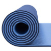 Коврик для йоги Xiaomi Double-Sided Non-Slip Yoga Mat (синий)