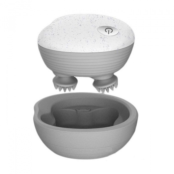Массажер для головы Xiaomi Momoda SX312