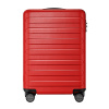 Чемодан Xiaomi Ninetygo Rhine Luggage 24
