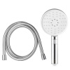 Душевой комплект лейка и шланг для душа Xiaomi Diiib Big White Shower Hose Set