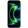 Смартфон Xiaomi 17 Ultra 16/512Gb (зелёный)