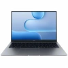 Ноутбук Honor MagicBook X16 2026 (Intel Core Ultra 5-125H, 16Gb, 1Tb, Arc Graphics)