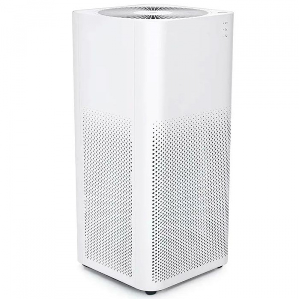 Очиститель воздуха Xiaomi Mi Air Purifier 3H