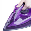 Утюг беспроводной Xiaomi Lofans Murphy Cordless Steam Iron