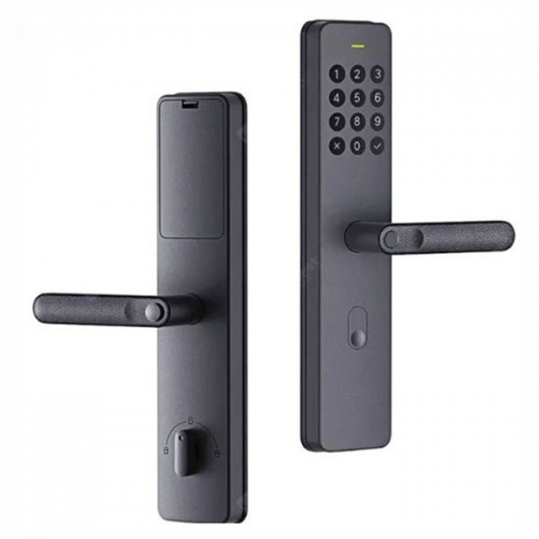 Умный дверной замок Xiaomi Mijia Smart Lock System