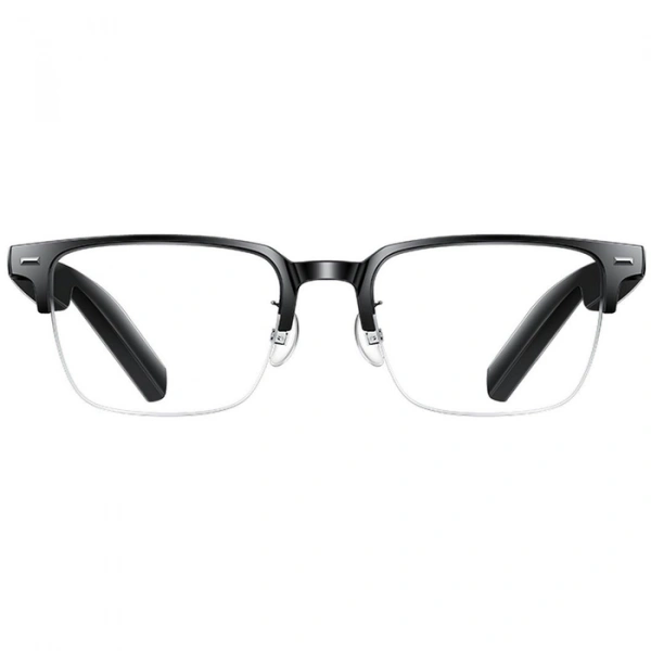 Умные аудио-очки Xiaomi Smart Audio Glasses Lite