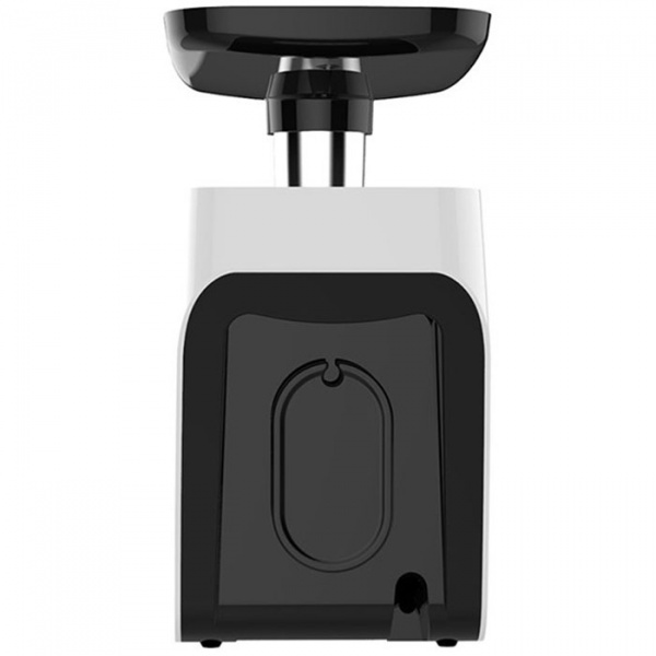 Мясорубка Xiaomi Liven Multi-function Meat Grinder