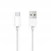 Кабель Xiaomi ZMI USB/Type-C 100 sm (белый)