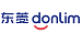 Donlim