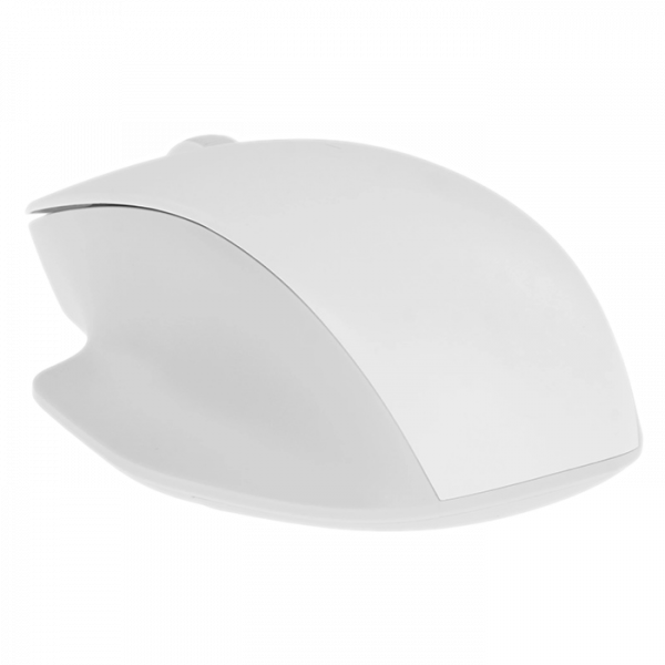 Беспроводная мышь Xiaomi Wireless Mouse Comfort Edition (белая)