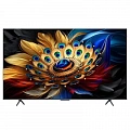 Телевизоры TCL Телевизоры TCL