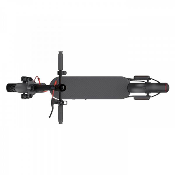 Электросамокат Xiaomi Electric Scooter Elite